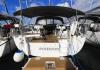 Hanse 508 2020