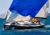 Grand Soleil 40 2003