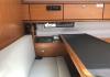 Bavaria Cruiser 51 2015  najam plovila CORFU