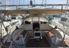 Bavaria Cruiser 51 2015  čarter jedrilica Grčka
