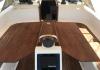 Bavaria Cruiser 51 2015  najam plovila CORFU