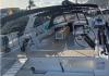 Dufour 470 2021  najam plovila IBIZA