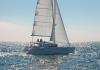 Lagoon 450 Fly 2015