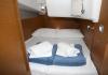 Sun Odyssey 410 2021  najam plovila Pula