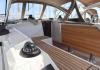 Bavaria C42 2024  najam plovila PAROS