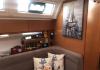 Bavaria Cruiser 46 2020  iznajmljivanje