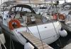 Bavaria Cruiser 51 2018  najam plovila Athens
