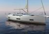 Dufour 390 GL 2020