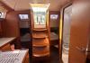 Dufour 390 GL 2020  najam plovila Dodecanese