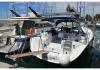 Cyclades 50.5 2007