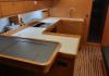 Bavaria Cruiser 51 2015  najam plovila Mykonos