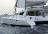 Voyage 440 2003