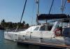 Voyage 440 2003  čarter katamaran Kuba