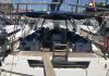 Oceanis 45 2016
