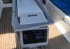 Oceanis 45 2016  iznajmljivanje