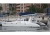 Voyage 440 2006