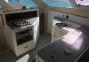 Voyage 440 2003  najam plovila GRAN CANARIA