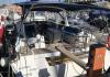 Oceanis 45 2014