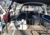 Oceanis 45 2014  iznajmljivanje
