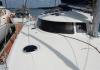 Belize 43 2006  najam plovila MALLORCA