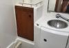 Beneteau 50 1998  iznajmljivanje