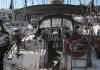 Beneteau 50 1998  čarter jedrilica Španjolska