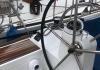 Sun Odyssey 519 2018  iznajmljivanje