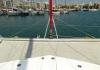 Leopard 44 2015  najam plovila TENERIFE