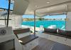Fountaine Pajot Saba 50 2015  iznajmljivanje