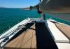 Fountaine Pajot Saba 50 2015  iznajmljivanje