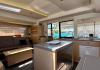 Fountaine Pajot Saba 50 2015  iznajmljivanje