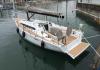 Dehler 38 2015  najam plovila Provence-Alpes-Côte d'Azur