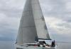 Dehler 38 2015  najam plovila Provence-Alpes-Côte d'Azur