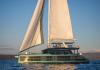Sunreef 70 2026
