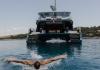 Sunreef 70 2026  čarter katamaran Hrvatska