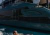 Sunreef 70 2026  iznajmljivanje