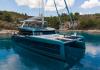 Sunreef 70 2026  čarter katamaran Hrvatska
