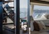 Sunreef 70 2026  čarter katamaran Hrvatska