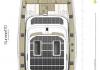 Sunreef 70 2026  iznajmljivanje