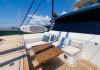 Sunreef 70 2026  najam plovila Kaštela