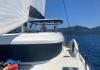 Lagoon 42 2020  najam plovila Volos