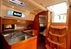 Bavaria Cruiser 37 2020  čarter jedrilica Hrvatska