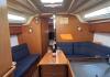 Bavaria Cruiser 37 2020  iznajmljivanje