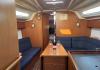 Bavaria Cruiser 37 2020  čarter jedrilica Hrvatska
