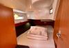 Bavaria Cruiser 37 2020  najam plovila Biograd na moru
