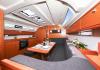 Bavaria Cruiser 41S 2017  3 kabine