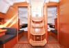 Bavaria Cruiser 41S 2017  3 kabine