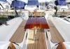 Bavaria Cruiser 41S 2017  najam broda