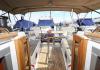 Bavaria Cruiser 41S 2017  Murter Hrvatska