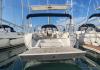 Bavaria Cruiser 46 2018